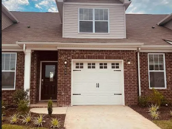 669 Birdie Dr, Spring Hill, TN