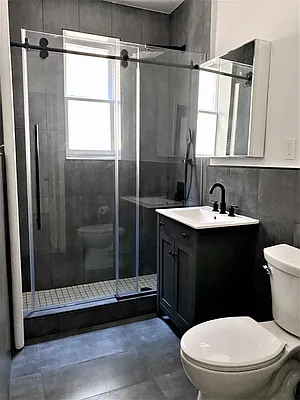 Rented by Douglas Elliman | media 11