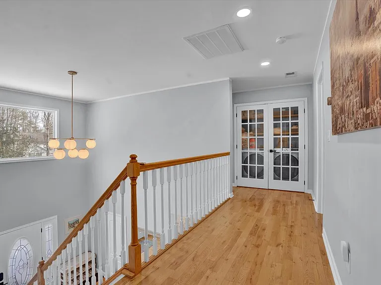 3223 Willow Grove Rd — Photo 16