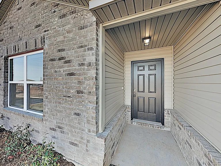 10000 Ruger Rd — Photo 2