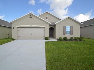 5182 Michelle St, Winter Haven, FL 33881