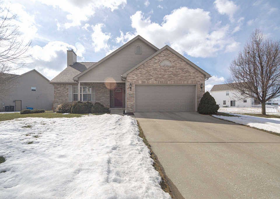 1st image of 39 Kingfisher Cir