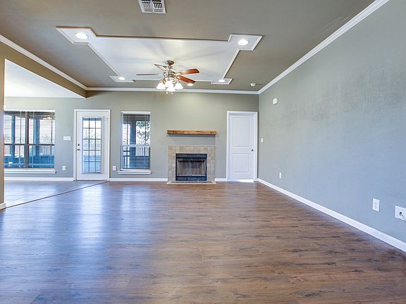 5th image of 2913 Ricks Dr