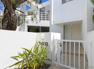 149 Mozart Ave, Cardiff, CA 92007