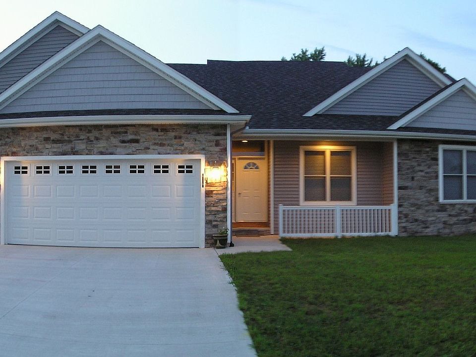 1st image of 2696 Avalon Woods Dr