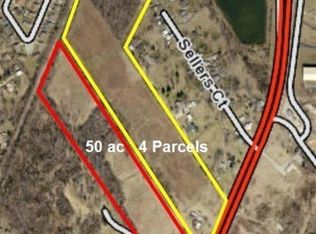 3733 E 10th St, Jeffersonville, IN 47130
