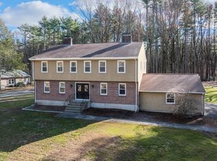 146-148 Kilburn St, Lunenburg, MA 01462