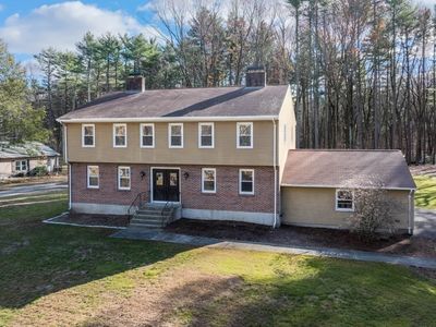 146-148 Kilburn St, Lunenburg, MA, 01462