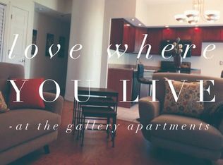 529 Whittier St, Saint Louis, MO 63108