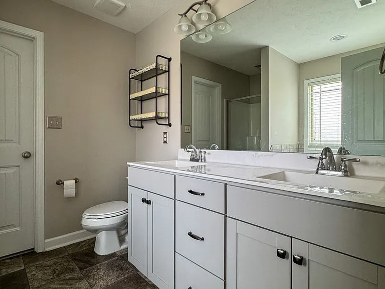 267 High Leaf Dr — Photo 34