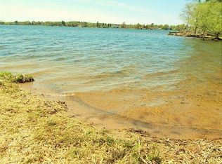 400 Russell St, Chetek, WI 54728