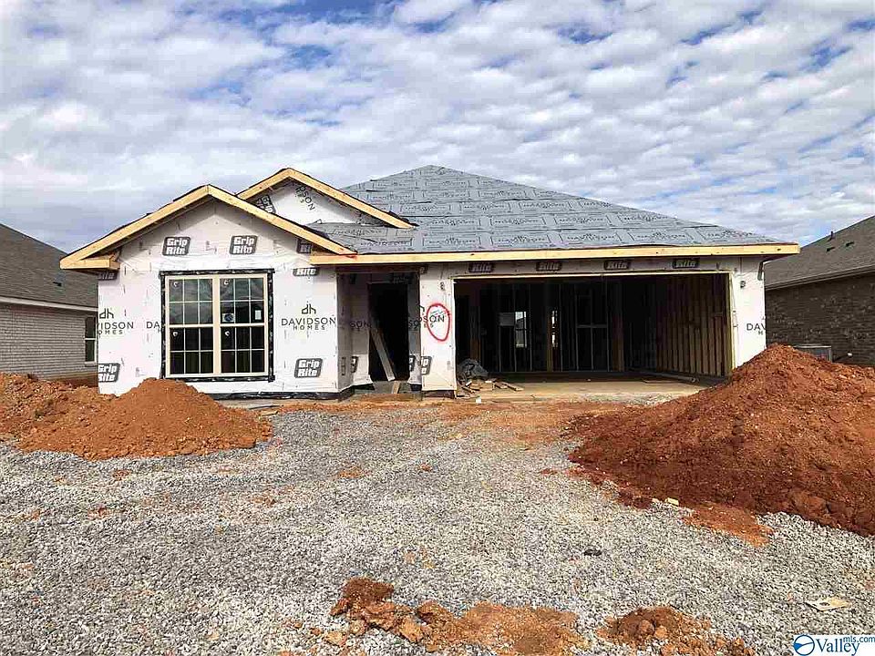 2nd image of 68 Sage Oak Dr