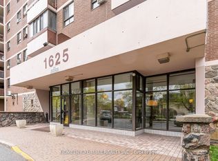1625 Bloor St #420, Mississauga, ON L4X1S3