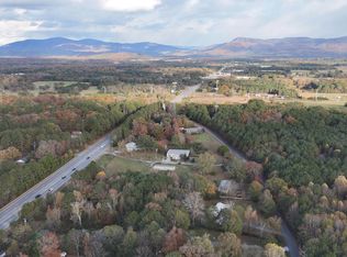 0 Highway 76, Chatsworth, GA 30705