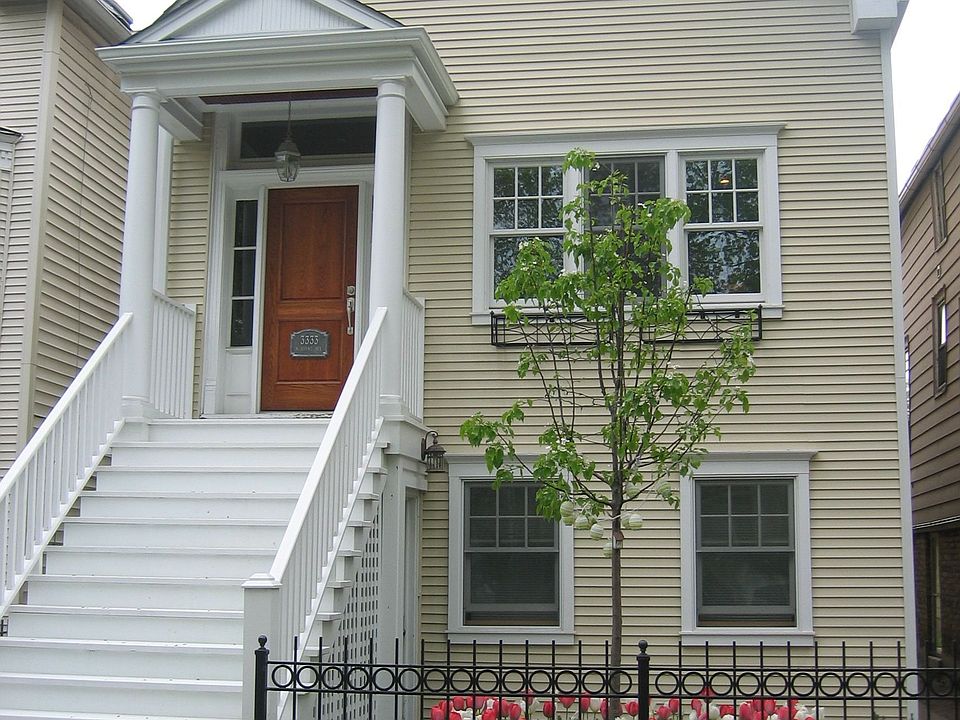 1st image of 3333 N Hoyne Ave