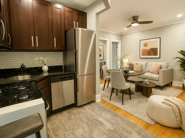 442 Lorimer Street image 1 of 5