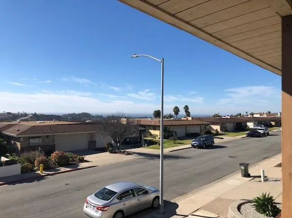 726 Vista Pacifica Cir, Pismo Beach, CA 93449
