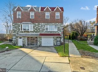 712 Ripley Pl, Philadelphia, PA 19111