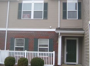 12185 Pebble St UNIT 1000, Fishers, IN 46038
