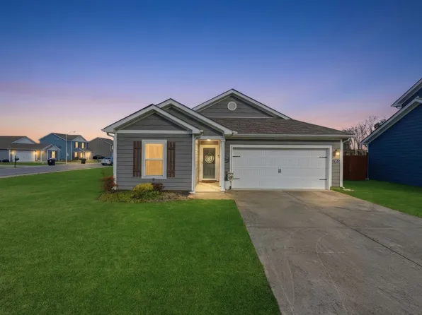 3418 Drysdale Dr, Murfreesboro, TN 37128