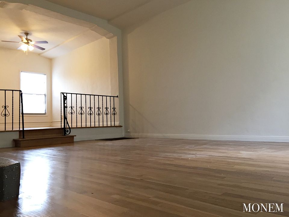 1st image of 4524 Edgewood Pl #4528