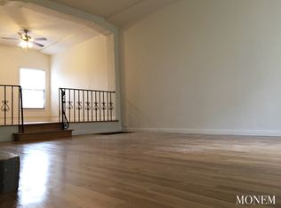 4524 Edgewood Pl #4528, Los Angeles, CA 90019