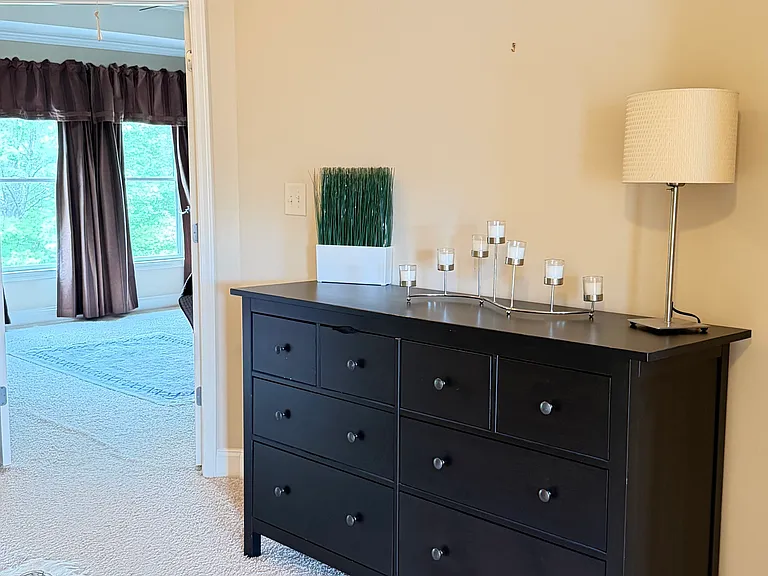 5025 Magnolia Gate Dr — Photo 24