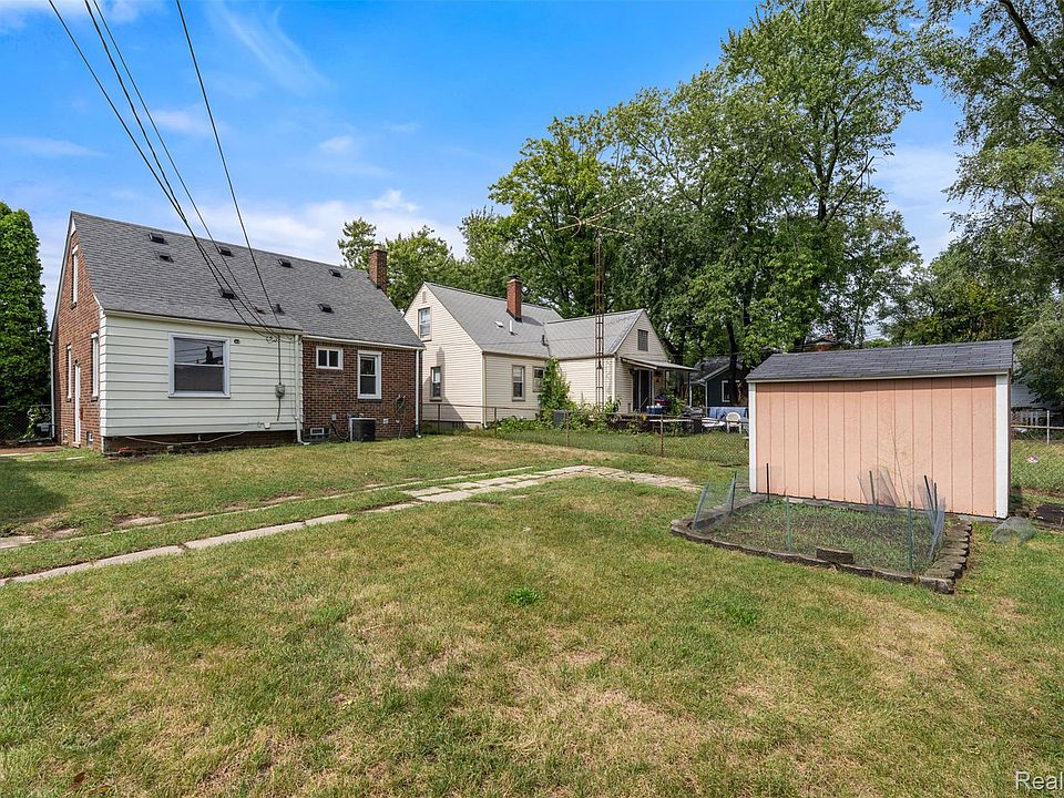 4500 Rochester Rd, photo 27