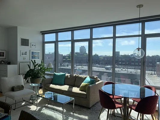 Rented by Corcoran | media 25