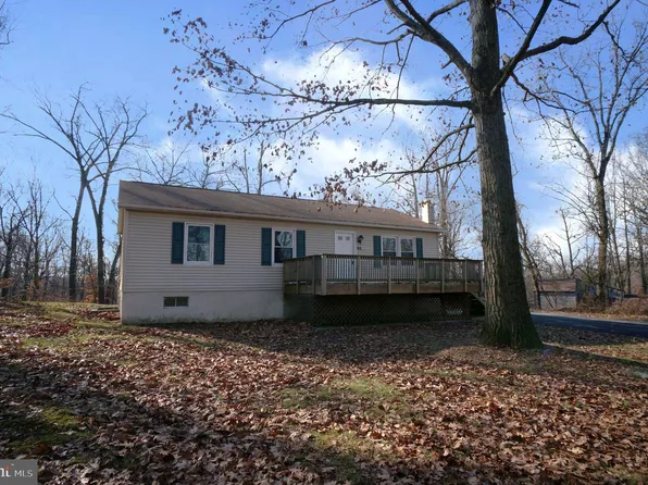 65 Cardinal Dr, Etters, PA 17319