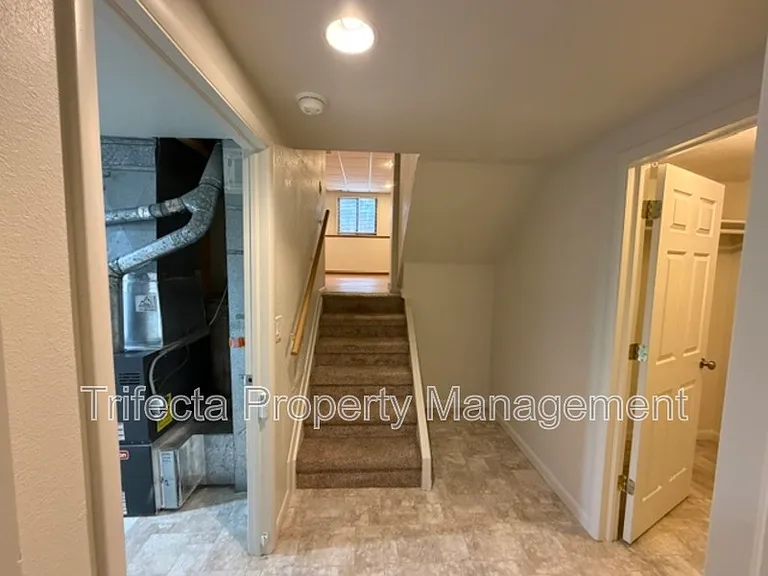 2718 Garden Dr — Photo 13