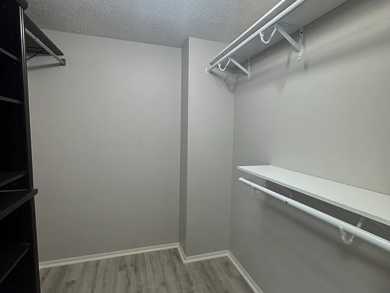 2901 Big Meadow Ct — Photo 24