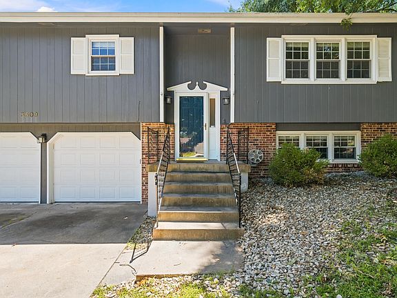 2nd image of 3309 Claflin Rd