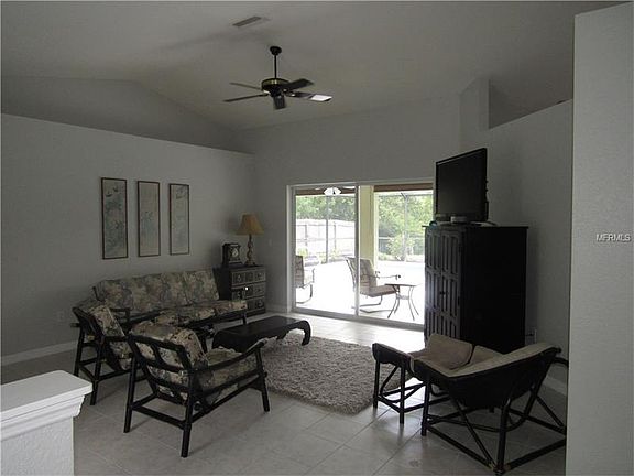 4th image of 4644 Delwood Dr