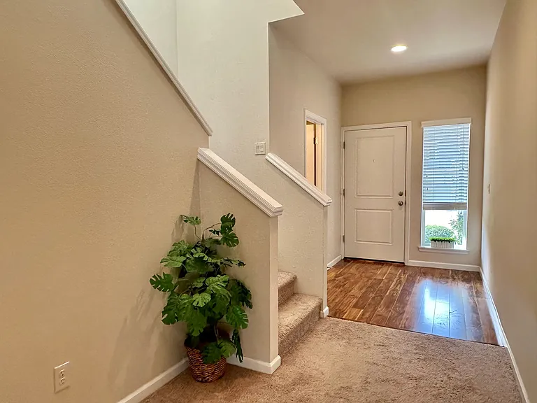 2671 Laura Vista Dr NW — Photo 23
