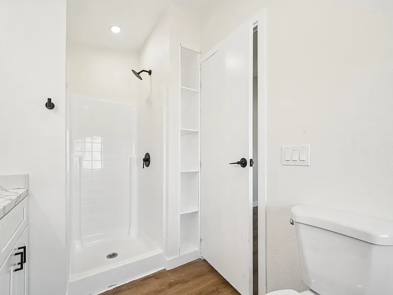 73300 Broadmoor Dr — Photo 7