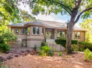 139 Red Cedar Ln, Kiawah Island, SC 29455