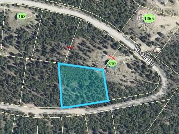 4th image of 312 Vista Road