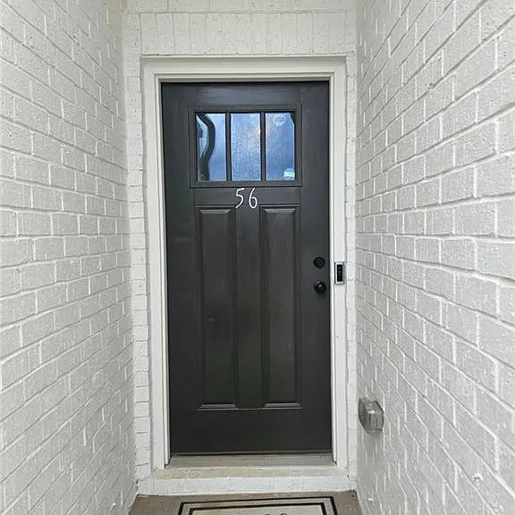 56 Auburn Hill Dr — Photo 2