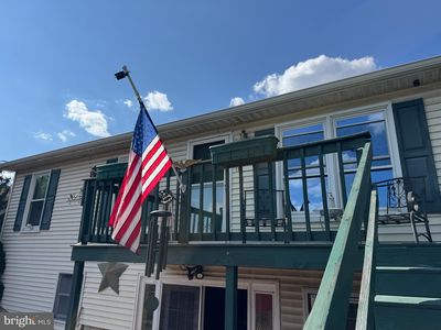 111 Cemetery St, Duncannon, PA, 17020