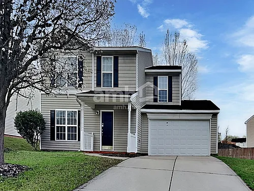 1219 Alston Hill Dr Photo 1