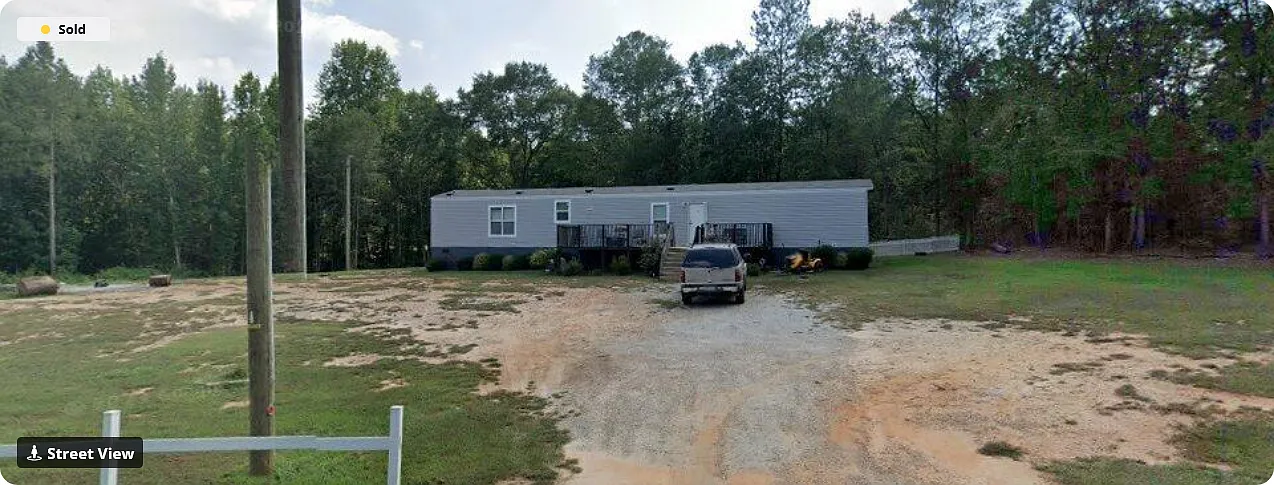 3 bed, 1216 sqft, $1,250 — Photo 1