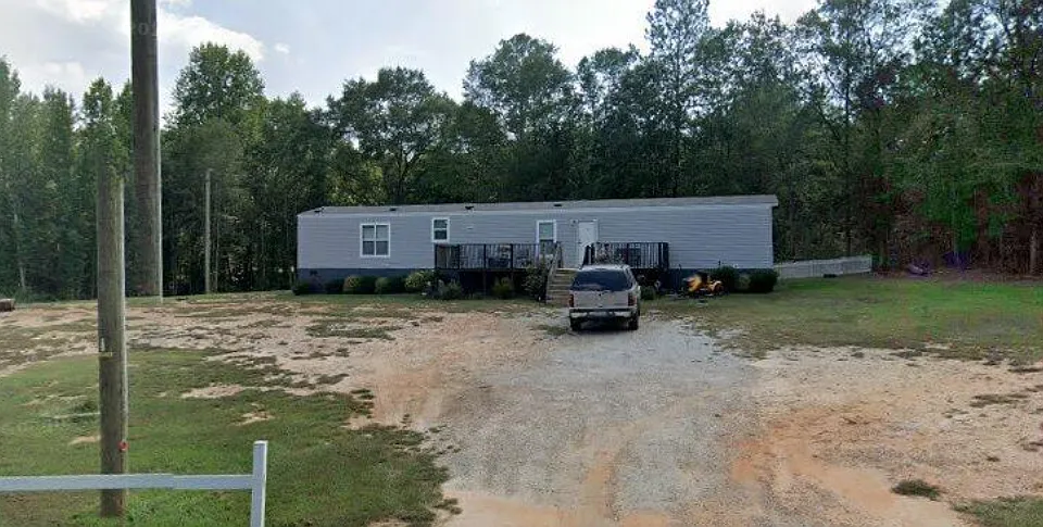 300 Sivnksty Rd