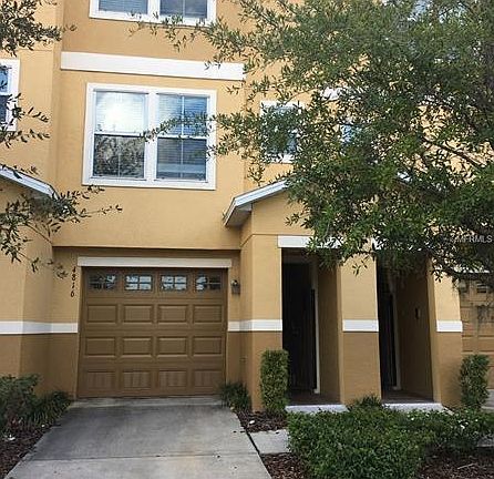 3rd image of 4816 Tuscan Loon Dr