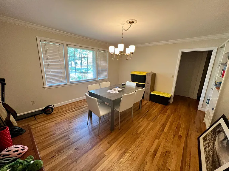 3641 Foxhall Rd — Photo 7