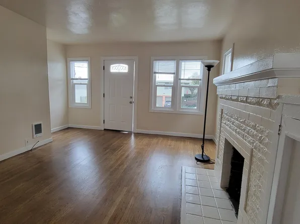 944 Kearney St, El Cerrito, CA 94530