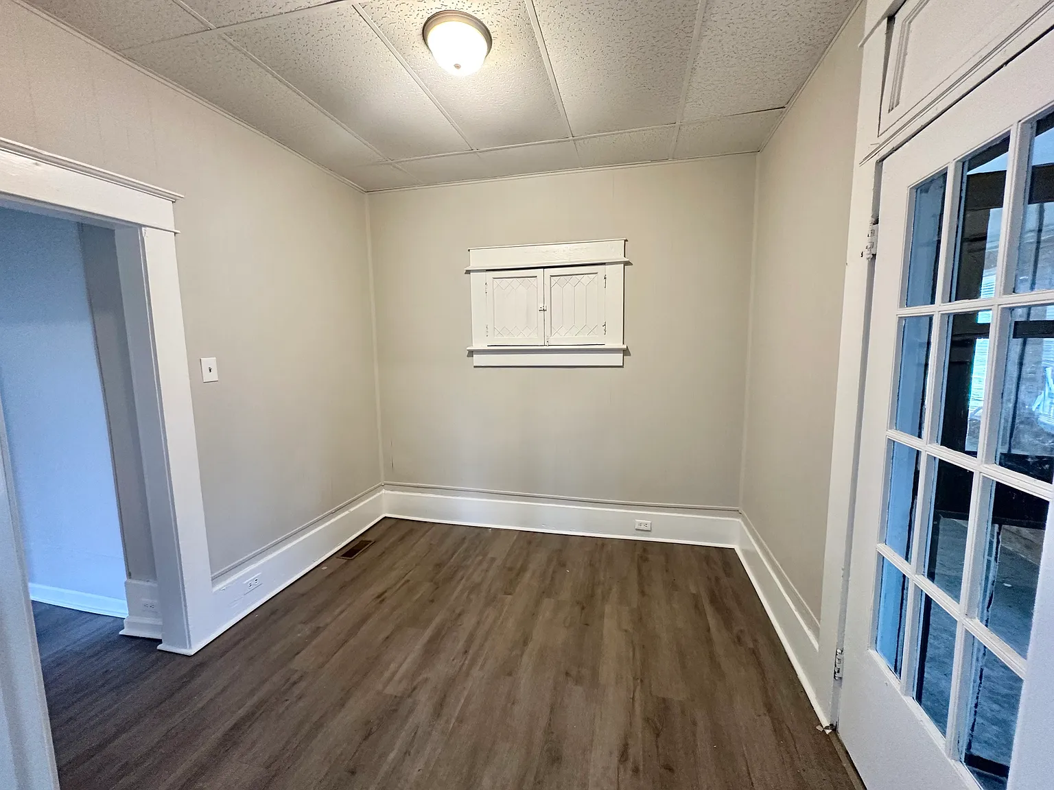 4 bed, 1186 sqft, $950 — Photo 4