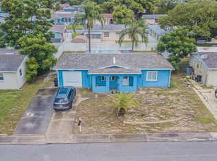 8039 Colton Dr, Port Richey, FL 34668