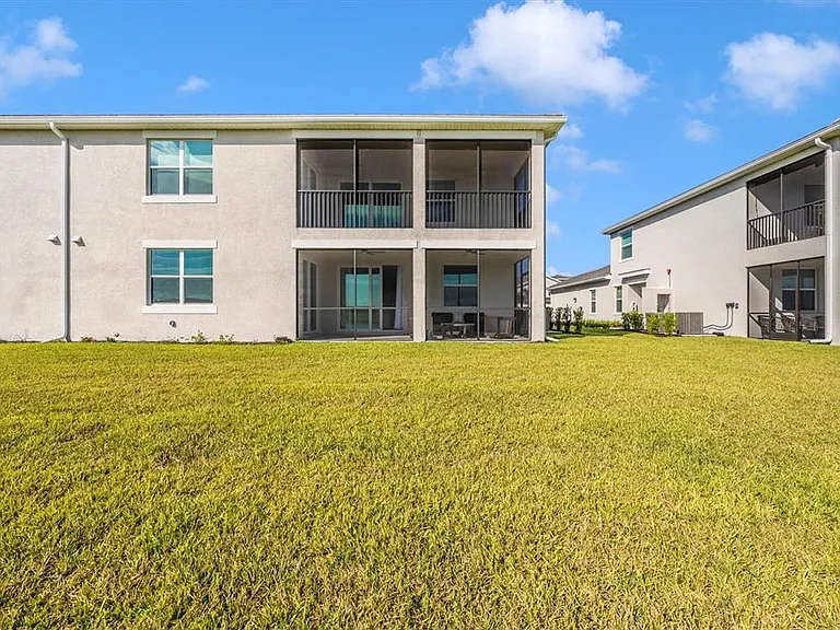 12640 Radiance Ct #101 — Photo 41