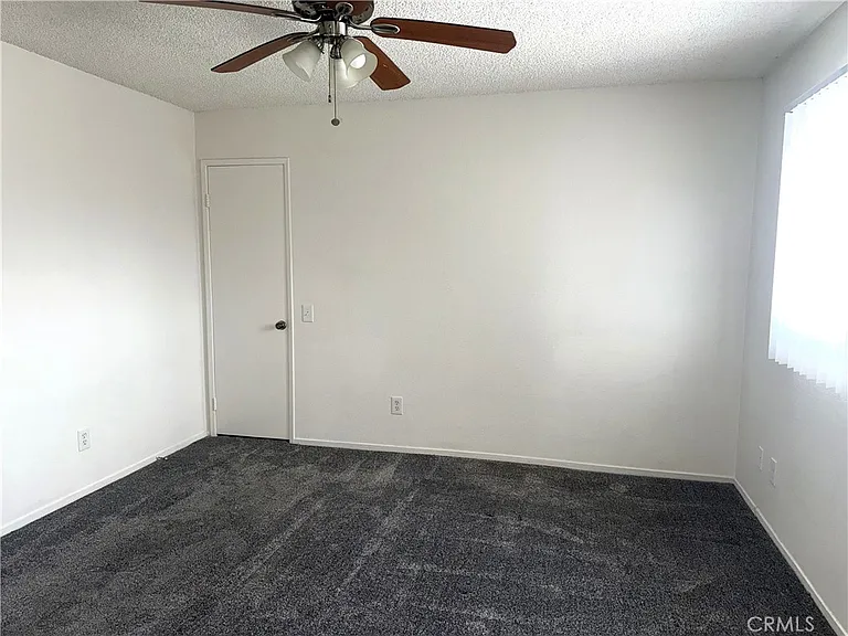 16682 Algonquin St #C — Photo 8
